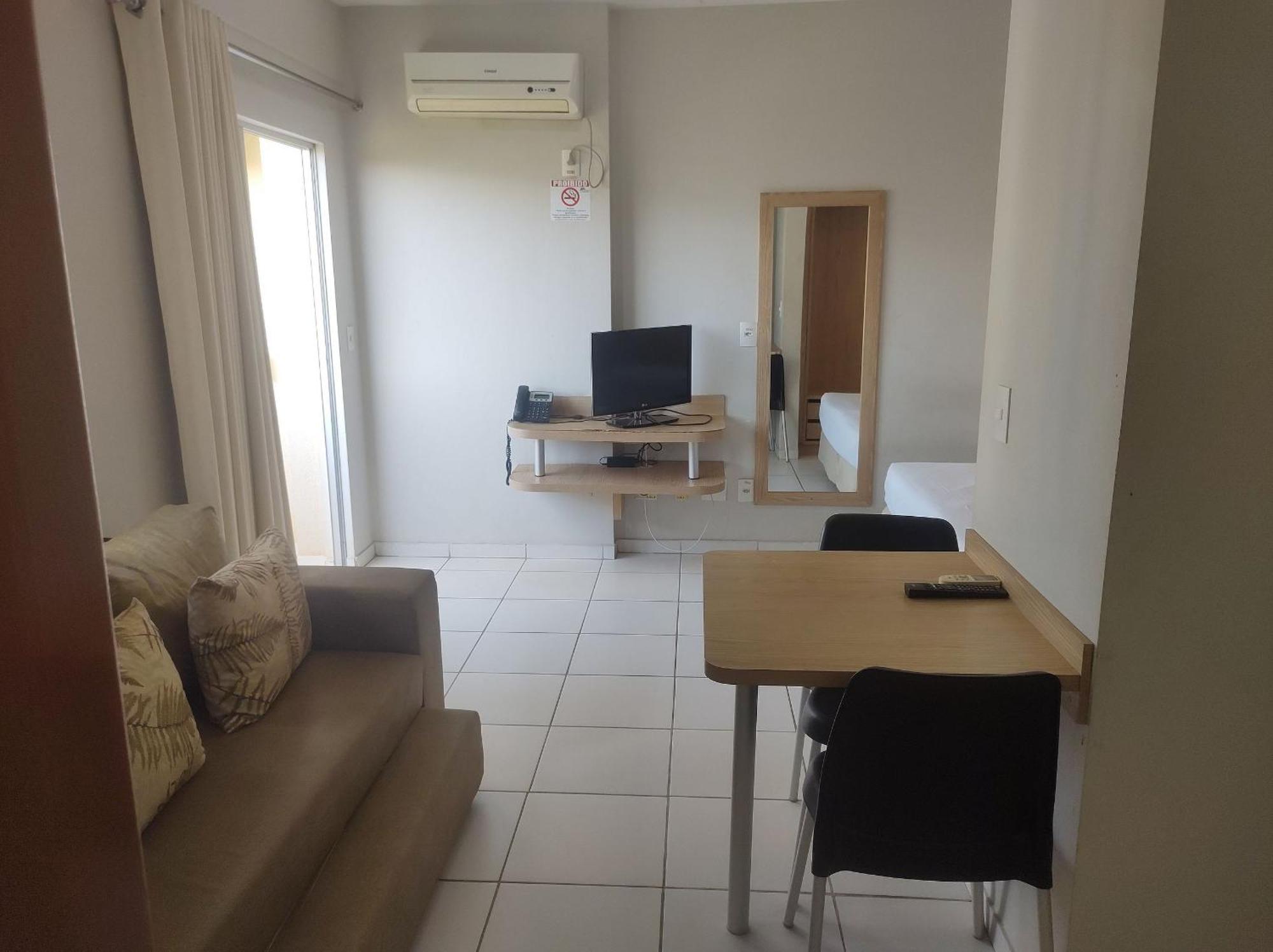 קאלדס נובאס Suite Golden Express Roberto Imoveis מראה חיצוני תמונה